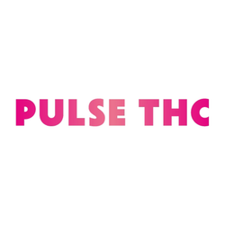PULSE THC Wholesale